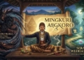 Serat Wedhatama Dibuka dengan “Mingkuri Angkoro”, Pesan Kesadaran yang Relevan di Tengah Konflik Sosial