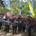 Target 2026, Bupati Sadewo Luncurkan Program Bangun dan Rehab Lebih dari 1.000 Rumah Tak Layak Huni di Banyumas