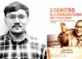 Membaca Ulang Soemitronomics: Ekonomi sebagai Arena Pertarungan Nasib Bangsa