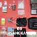 Polresta Banyumas Bongkar Jaringan Sabu “Sistem Tempel”, 36,64 Gram Diamankan & Pengedar Kini Ditahan