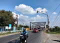 Jembatan Serayu Banyumas Tutup Total, Catat Tanggal dan Jalur Alternatifnya!