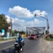 Jembatan Serayu Banyumas Tutup Total, Catat Tanggal dan Jalur Alternatifnya!