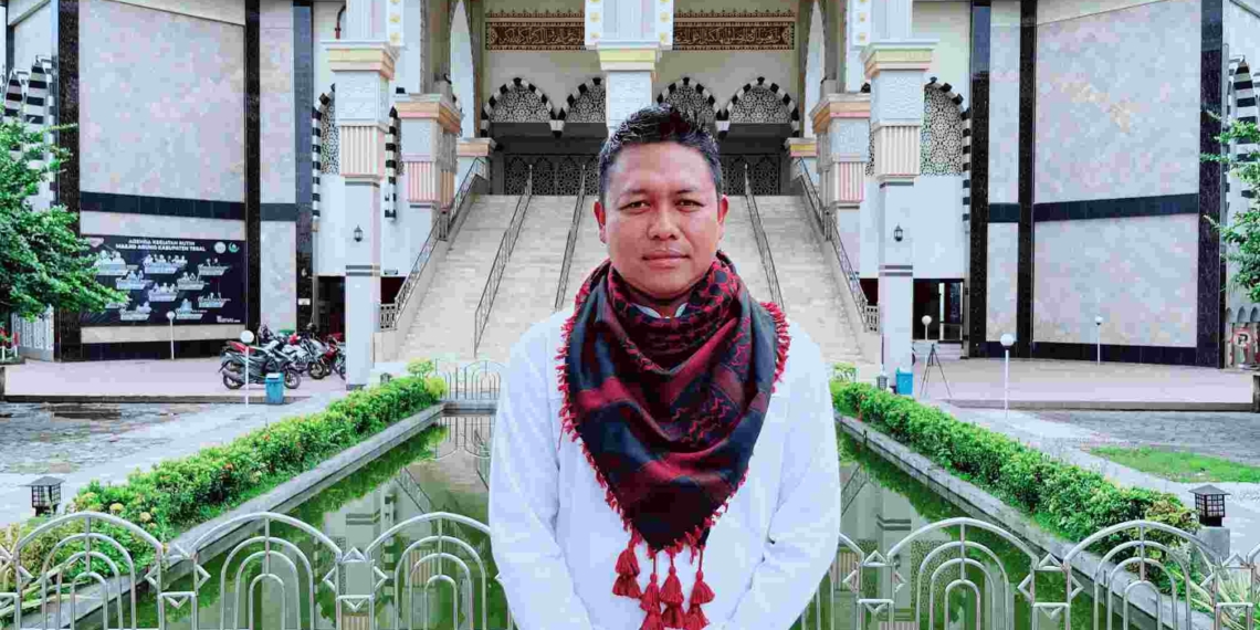 Menjaga “Nafas” Demokrasi: Mengapa Penyelenggara Pemilu Tak Boleh Rehat di Masa Non-Tahapan?