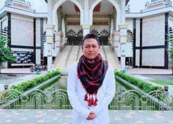 Menjaga “Nafas” Demokrasi: Mengapa Penyelenggara Pemilu Tak Boleh Rehat di Masa Non-Tahapan?