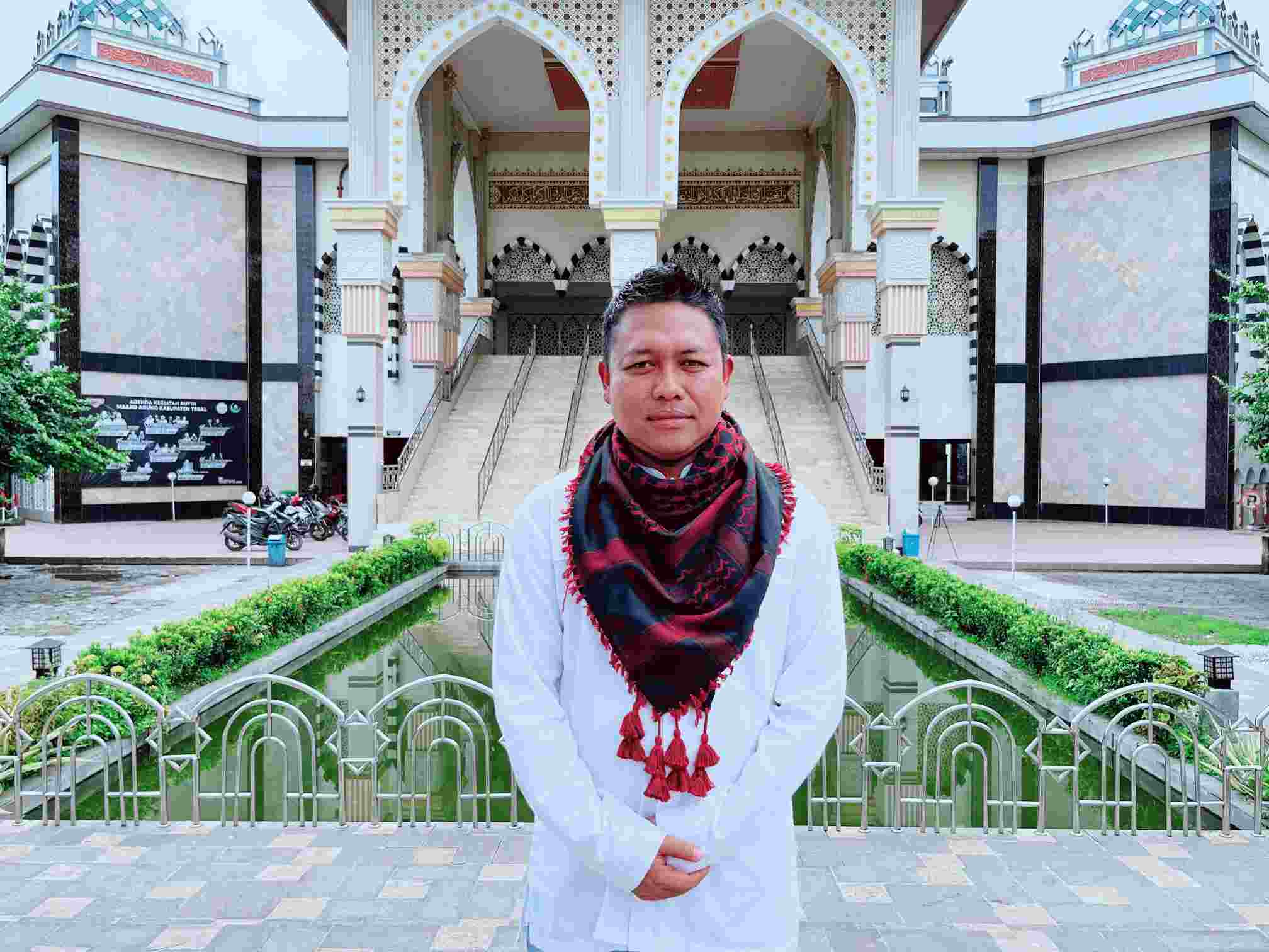 Menjaga “Nafas” Demokrasi: Mengapa Penyelenggara Pemilu Tak Boleh Rehat di Masa Non-Tahapan?