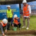 Ponpes Modern ZIIS Banyumas Resmikan Gedung Satria, Padepokan Tapak Suci dan Luncurkan PKBM Muhammadiyah