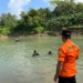 Tragis! Remaja 16 Tahun Tenggelam di Sungai Lukulo Kebumen, Tim SAR Temukan Meninggal Dunia