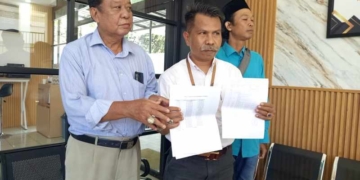 Korban ‘Sultan Nusantara’ Bertambah, Kerugian Capai Rp500 Juta: Modus Bekam hingga Janji Haji