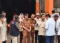 Presiden Prabowo Targetkan TPST BLE Banyumas Jadi Percontohan Nasional Pengelolaan Sampah