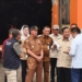 Presiden Prabowo Targetkan TPST BLE Banyumas Jadi Percontohan Nasional Pengelolaan Sampah