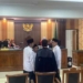 Divonis 6 Bulan 7 Hari, Advokat Tapol Banyumas: Lega Tapi Prihatin, Putuskan Pikir-pikir