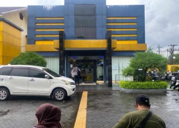 Kebingungan Wajib Pajak di Purwokerto Menjelang Deadline 30 April, Perpanjangan SPT Badan hingga Akhir Mei Masih Simpang Siur