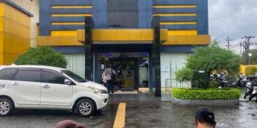 Kebingungan Wajib Pajak di Purwokerto Menjelang Deadline 30 April, Perpanjangan SPT Badan hingga Akhir Mei Masih Simpang Siur