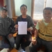 Gagal Berangkat ke Korea, 7 Warga Jateng Rugi Rp1,05 Miliar, Bakal Laporkan PT Rash Ahsana Air ke Mabes Polri