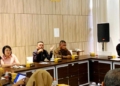 Komisi IV DPRD Banyumas Soroti Layanan RS hingga Data KTP Rusak: Tak Boleh Ada Diskriminasi Pasien!