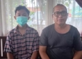 Ayah Korban Bakar Teman di Banyumas Datangi Klinik Hukum Peradi SAI Purwokerto: “Saya Minta Keadilan”