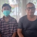 Ayah Korban Bakar Teman di Banyumas Datangi Klinik Hukum Peradi SAI Purwokerto: “Saya Minta Keadilan”