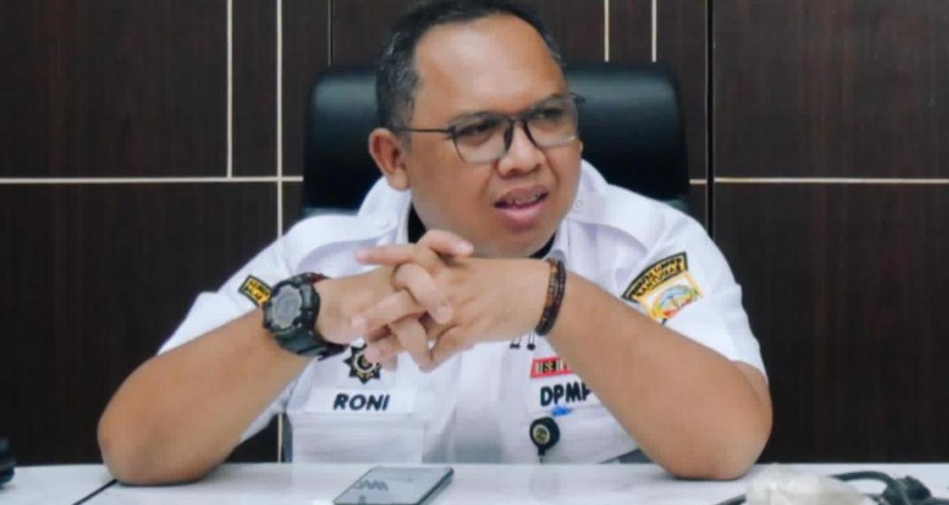 Pemkab Banyumas Tegaskan Larangan Tambang Tanpa Izin, Soroti Kasus Emas Ilegal