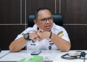 Pemkab Banyumas Tegaskan Larangan Tambang Tanpa Izin, Soroti Kasus Emas Ilegal