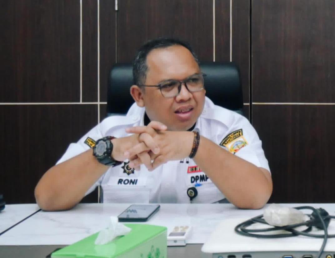 Pemkab Banyumas Tegaskan Larangan Tambang Tanpa Izin, Soroti Kasus Emas Ilegal