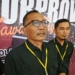 Kejurprov Voli U-18 Jateng 2026 Resmi Digelar di Purwokerto, 48 Klub Ambil Bagian