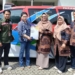 FIKES UMP Jalin MoU dengan AGD 118, Perkuat Layanan Prehospital