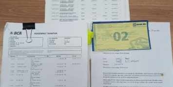 Penipuan Berkedok Bisnis Sapi, Kerugian Rp600 Juta Terungkap di Banyumas