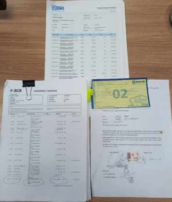 Penipuan Berkedok Bisnis Sapi, Kerugian Rp600 Juta Terungkap di Banyumas