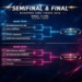 Persaingan Ketat, Semifinal dan Final Kejurprov Voli Jateng 2026 Digelar Hari Ini