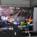 Atlet Cilik Banyumas Luckyando Fachri Juara JMW Junior Cup 2026 di Malaysia