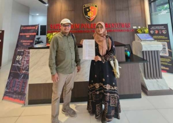 Travel Atlas Purwokerto Gagal Berangkatkan Haji Furoda, Calon Jamaah Teriak Rugi Miliaran Rupiah