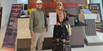Travel Atlas Purwokerto Gagal Berangkatkan Haji Furoda, Calon Jamaah Teriak Rugi Miliaran Rupiah
