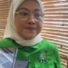 PKB Banyumas Bidik 15 Kursi DPRD, Ida Fauziyah: Kuncinya Struktur yang Menyatu dengan Rakyat