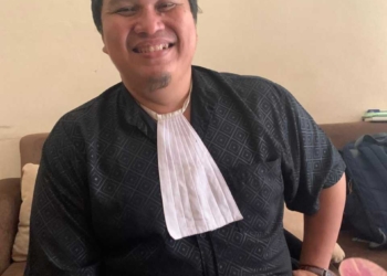 Akademisi hingga Mahasiswa Diajak Kirim Amicus Curiae untuk Tiga Pemuda Banyumas yang Terjerat Geger Agustus 2025