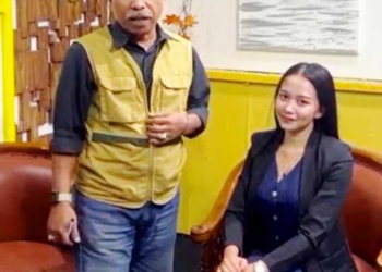 Klinik Hukum BMS TV Perluas Layanan, Libatkan Mahasiswa dan Sapa Masyarakat Lebih Santai