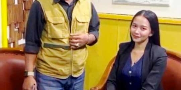 Klinik Hukum BMS TV Perluas Layanan, Libatkan Mahasiswa dan Sapa Masyarakat Lebih Santai