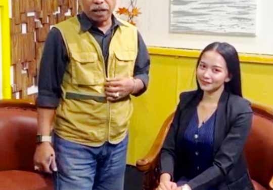 Klinik Hukum BMS TV Perluas Layanan, Libatkan Mahasiswa dan Sapa Masyarakat Lebih Santai