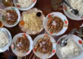 5 Rumah Makan Nusantara Legendaris di Purwokerto, Ada Sate hingga Soto Sokaraja