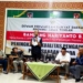 Demokrasi di Era Digital Dibahas Bersama Siswa SMK Ma’arif Cilongok, BHB Dorong Literasi Politik Pelajar