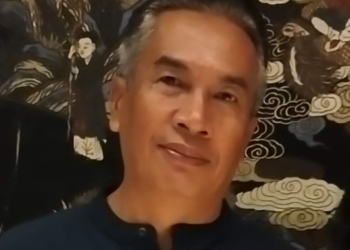 Jenang – Jeneng