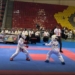 Sinergi Apik FORKI dan Kejari Purwokerto, Atlet Karate Banyumas Raih Tiga Medali di Ajang Nasional