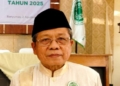 Kontroversi “Sultan Nusantara” di Banyumas: Larangan Makan Sosis hingga Vaksin, Kerugian Puluhan Juta