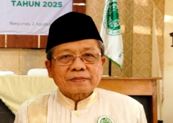 Kontroversi “Sultan Nusantara” di Banyumas: Larangan Makan Sosis hingga Vaksin, Kerugian Puluhan Juta