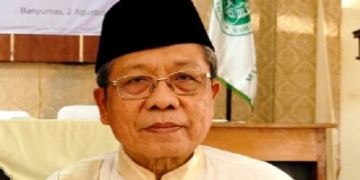 Kontroversi “Sultan Nusantara” di Banyumas: Larangan Makan Sosis hingga Vaksin, Kerugian Puluhan Juta