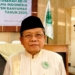 Kontroversi “Sultan Nusantara” di Banyumas: Larangan Makan Sosis hingga Vaksin, Kerugian Puluhan Juta