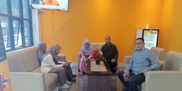 Polisi Periksa Pelapor & Sejumlah Saksi Maraton, Kasus ‘Sultan Nusantara’ Terus Didalami