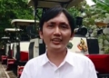 Erik: Kedatangan Presiden Prabowo ke Banyumas Jadi Motivasi dan Bukti Negara Hadir