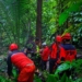 Pria 32 Tahun Ditemukan Meninggal di Curug Ciputut Purbalingga, Tim SAR Evakuasi dari Tebing 35 Meter