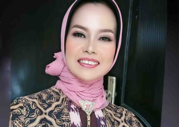 Kasus Kekerasan Anak di Banyumas Turun Jadi 28 Sepanjang 2025, tapi Dinilai Belum Ungkap Fakta Sebenarnya