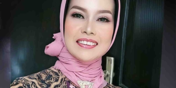 Kasus Kekerasan Anak di Banyumas Turun Jadi 28 Sepanjang 2025, tapi Dinilai Belum Ungkap Fakta Sebenarnya